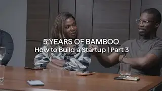 5 Years of Building a Startup: How to get into YC | Part 3