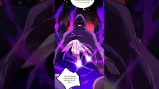 Strength Through Adversity, My Cultivation Knows No Limits Chapter 61 English