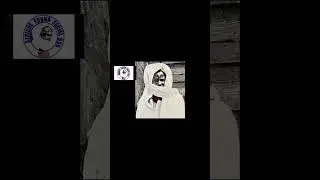 Xas&icirc;da Mouride | Dalal xol bi #touba  #xassaides #Xasida #Mouridisme #DalalXol #Bamba