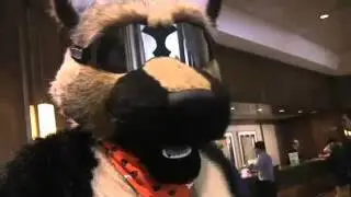 Pittsburgh Post-Gazette - Return Of The Furries: Anthrocon 2011