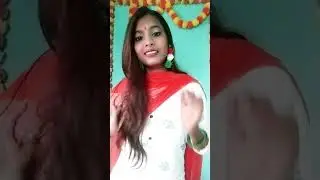 Happy Republic Day All Indian🇮🇳| Republic Day  Inspired Tricolor Outfits Look | vandmatram