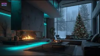 New Year Deep House 2025 🎇 | Best Songs Mix