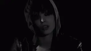 Crystal Castles - Dating Engagement (Courtship Dating Demo)