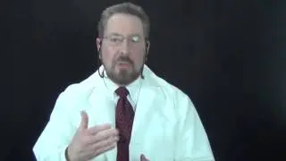 Before You Trade