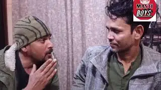 Has Has Ke Pet Dard Ho Jayega#shorts #viralshorts #youtube 