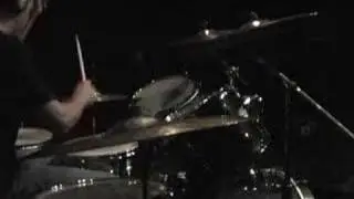 Drum Cover of Had a Dat by Sublime