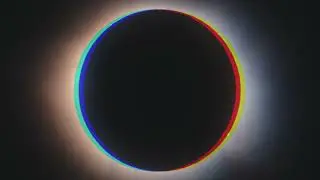 ▲--𝕽𝖊𝖇𝖊𝖑𝕾𝖆𝖓𝖉𝖕𝖆𝖕𝖊𝖗 - Every Worm Trampled is a Star (Visualizer)