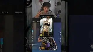 7 BEST Solo Q Attackers in R6