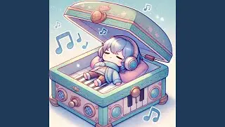 Sunbeam Giggles ,Music Box