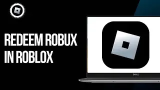 How To Redeem Robux In Roblox From Microsoft Rewards | Use Robux From Microsoft Rewards 2025