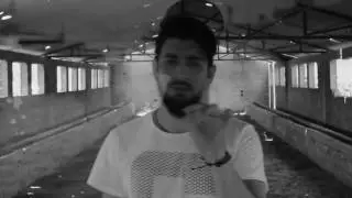 Kapalı Kapılar İslami Rap Par&ccedil;a S&ouml;zleriyle   YouTube