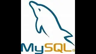 Master MySQL Database Administration with Vtuit!