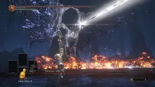 Midir vs FUGS