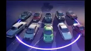 Nfs Heat Studio