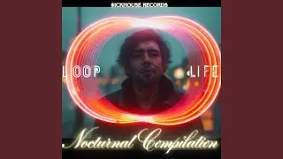 Loop Life