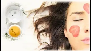 How to Treat Broken Capillaries on Your Face - Self Empowered Beauty