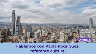 Cumplea&ntilde;os de Bogot&aacute;: eventos del mi&eacute;rcoles para disfrutar en familia | Cultura