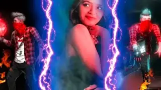 💕ShayadSong🥀 freefire                           💕Lovestory 😍 status🌹 video 🥰🥰