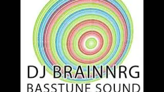 DJ Brainnrg - Uhh, Ahh, Yeahh