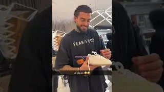 Ils font tous la f&ecirc;te, Paga se pla&icirc;t &agrave; Duba&iuml; ac Manon Tanti Julien Thibault Garcia Jessica Thivenin
