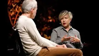 Q BERLIN QUESTIQNS 2017 | Cao Fei