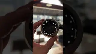Модификации устройств управления теплом #кальян #шиша