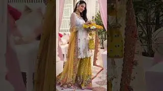 Amazing suit designs 2026 #saree #trending #suit #shortsfeed #shorts#viral #whitepants #indiansuits