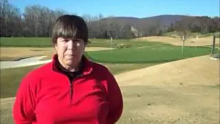 Golf Lessons WishWish Experience