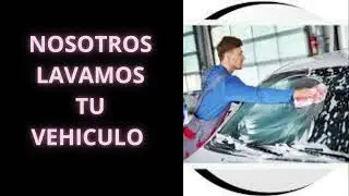 ESTACION DE SERVICIOS AUTOMOTRIZ CHUMITA