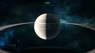 Mass Effect Andromeda | Story Playthrough