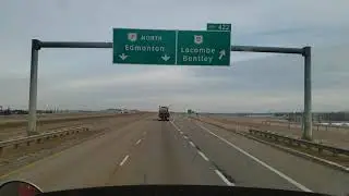 Lacombe AB Canada 🇨🇦