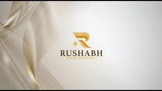 Immerse Yourself in Pure Bliss at Rushabh by PCPL in Mumbai: Sample Flat Ready for Viewing!