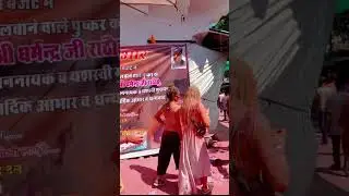 Pushkar Holi Festival