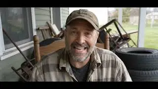 Chuck Norris quotes of the day compilation. Hillbilly Chronicles 
