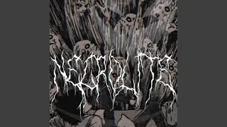 NECROLITE