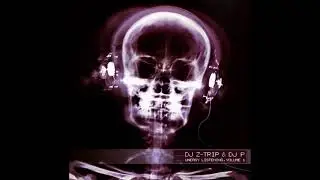 Afrika Bambaataa, Ratt & Cyndi Lauper - Planet Rock/Round & Round/Time After Time