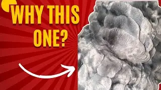 Обзор этого пледа из искусственного меха.