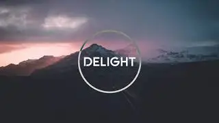 Foreign Concept feat. Naomi Olive - Endless Fade (StillZ Remix)
