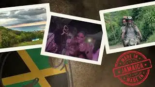 Talk Yuh Mind Jamaica (Intro)