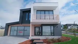 G.J. Gardner Homes - Monash (Canberra)