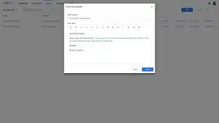 Sending Surveys via Email