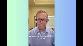 An Amazing Legal Tech Rodeo- The Cox Law Firm