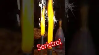serlstroi relax ,relax#Serlstroi #nugames