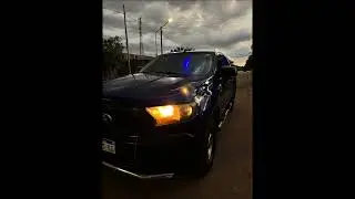 RANGER DE DANTE JIMENEZ - Carnavaleros Vs Cuartetos Carceleros - ( Dj Franco Cegobia )-Desp.2k24🎶🍻