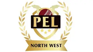 PEL North West | Dragons U13 vs Gaurdians U13 | 12 Dec 2025 08:00 | Brits Oval