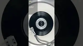 DiVinyls - I Touch Myself (1990)