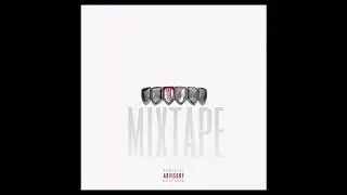 ZAMMA - Sbalzi feat Brass C
