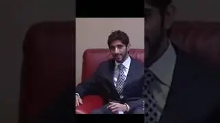 Crown Prince of Dubai Sheikh Hamdan Lifestyle✨🤴🔱#dubaiprince#royalfamily#uae#lifestyle#sheikhhamdan