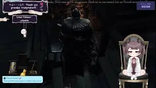 【DS3】 New Model Debut!!!!