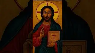 Orthodox mezmur #ethiopia #shortvideo #youtubeshorts #orthodoxmezmur #habesha